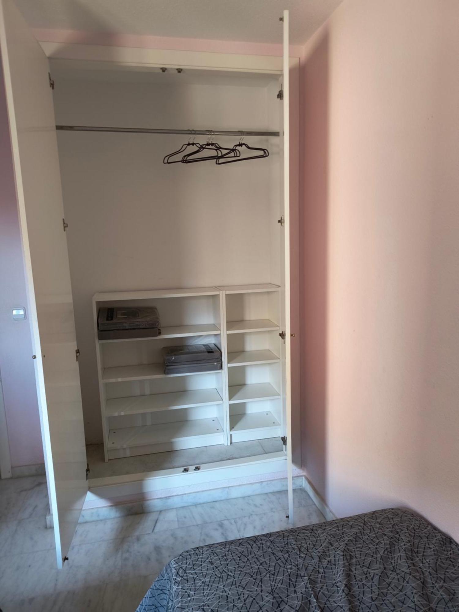 אליקאנטה Apartamento Playa מראה חיצוני תמונה