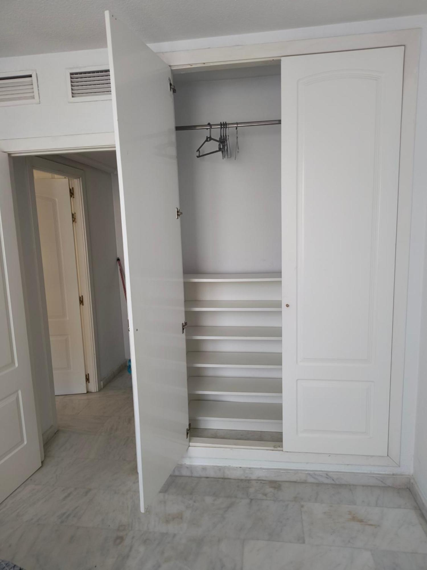 אליקאנטה Apartamento Playa מראה חיצוני תמונה